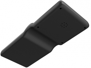 Brick Game Black Brick Game Black