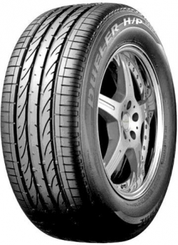 Bridgestone DHPS 255/60/R17