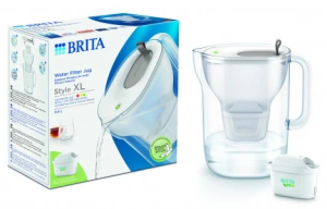 Brita Style XL