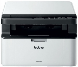 Brother DCP-1510E