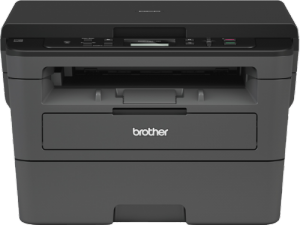 Brother DCP-L2512D