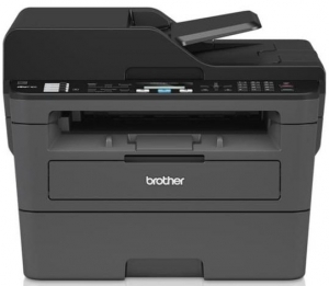 Brother MFC-L2712DN