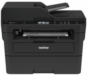 Brother MFC-L2752DW