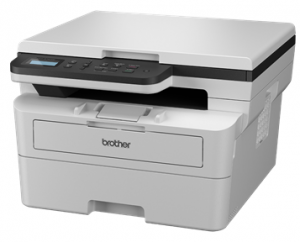 Brother DCP-B7600D Brother DCP-B7600D