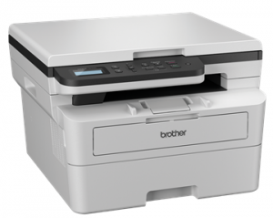 Brother DCP-B7600D Brother DCP-B7600D