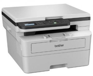 Brother DCP-B7620DW Brother DCP-B7620DW