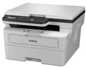 Brother DCP-B7620DW Brother DCP-B7620DW