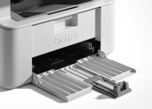 Brother DCP-L1630W Brother DCP-L1630W