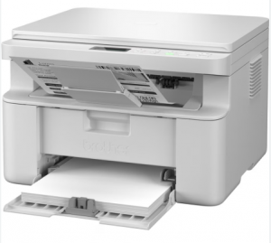 Brother DCP-L1630W Brother DCP-L1630W