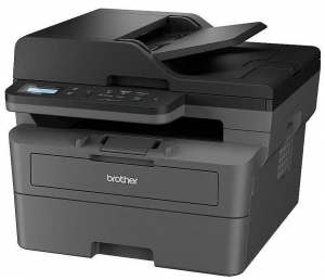 Brother DCP-L2622DW Brother DCP-L2622DW