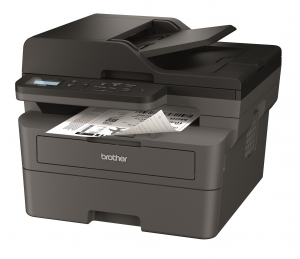 Brother DCP-L2640DN Brother DCP-L2640DN