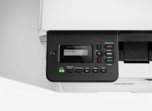 Brother DCP-L3520CDW Brother DCP-L3520CDW