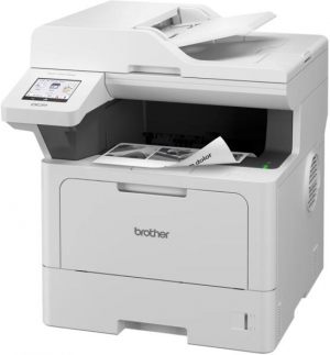 Brother DCP-L5510DW Brother DCP-L5510DW