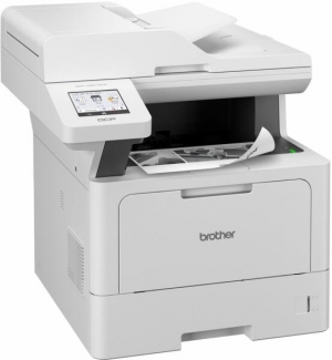 Brother DCP-L5510DW Brother DCP-L5510DW