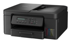 Brother DCP-T430DW Brother DCP-T430DW