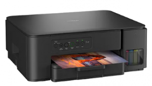 Brother DCP-T430DW Brother DCP-T430DW