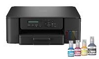 Brother DCP-T530DW Brother DCP-T530DW