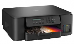 Brother DCP-T530DW Brother DCP-T530DW