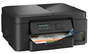 Brother DCP-T730DW