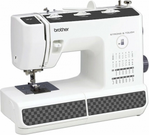 Brother HF-27
