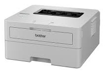 Brother HL-B2180DW