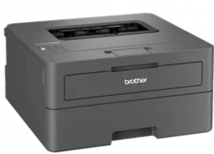 Brother HL-L2442DW Brother HL-L2442DW
