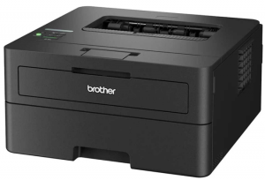 Brother HL-L2460DN Brother HL-L2460DN