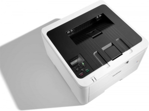 Brother HL-L3220CW Brother HL-L3220CW
