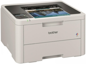 Brother HL-L3220CW Brother HL-L3220CW