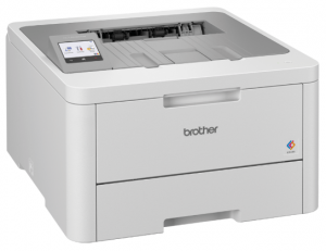 Brother HL-L8230CDW Brother HL-L8230CDW
