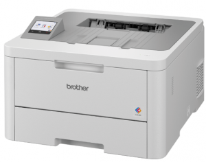 Brother HL-L8230CDW Brother HL-L8230CDW
