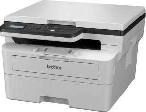 Brother MFC-B7800DN Brother MFC-B7800DN