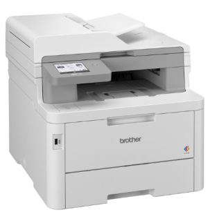 Brother MFC-L8390CDW