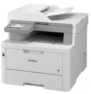 Brother MFC-L8390CDW
