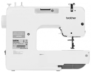 Brother RL-417