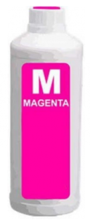 C410M Ink Universal Canon Magenta 100ml C410M Ink Universal Canon Magenta 100ml