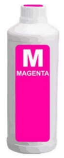 C410M Ink Canon Magenta 100ml