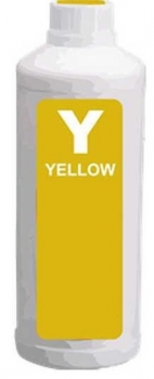C410Y Ink Universal Yellow Cyan 100ml C410Y Ink Universal Yellow Cyan 100ml