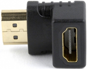 Cablexpert A-HDMI90-FML Cablexpert A-HDMI90-FML