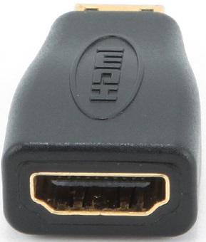 Cablexpert A-HDMI-FC