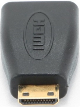 Cablexpert A-HDMI-FC