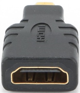 Cablexpert A-HDMI-FD Cablexpert A-HDMI-FD