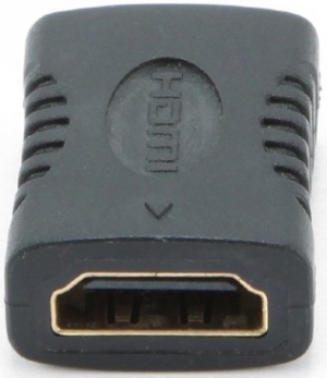 Cablexpert A-HDMI-FF