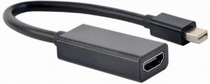Cablexpert A-HDMIM-DPF-02 Cablexpert A-HDMIM-DPF-02