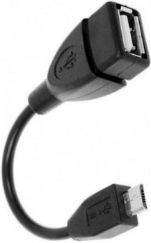 Cablexpert A-OTG-AFBM-03 Cablexpert A-OTG-AFBM-03