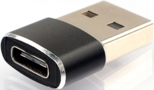 Cablexpert A-USB2-AMCF-02 Cablexpert A-USB2-AMCF-02