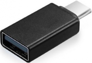 Cablexpert A-USB2-CMAF-01 Cablexpert A-USB2-CMAF-01