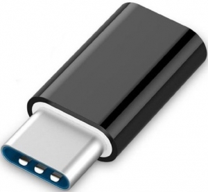 Cablexpert A-USB2-CMmF-01