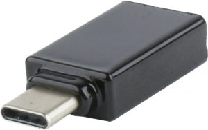 Cablexpert A-USB3-CMAF-01