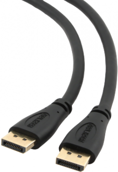 Cablexpert CC-DP-1M